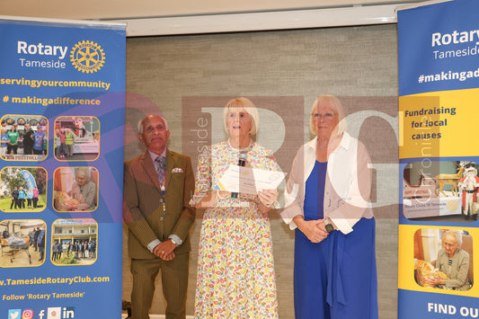 TAMESIDE ROTARY 2025 (67).JPG