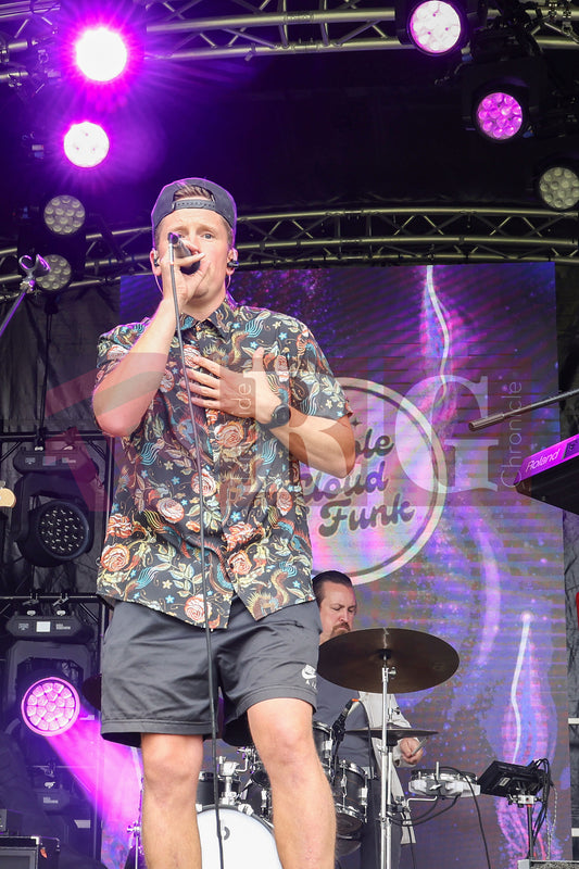 KEN WARD HATTERSLEY TAMESIDE ROCKS  2025 (79).JPG