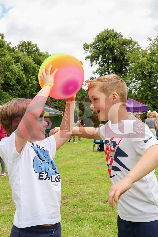 BIG FAIR CYSTIC FIBROSIS GLOSSOP (51).JPG