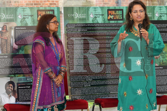 SOUTH ASIAN HERITAGE MONTH 2025 (32).JPG