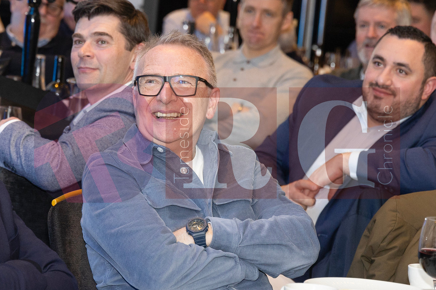 MANCHESTER WINE EVENT RADISON HOTEL (175).jpg