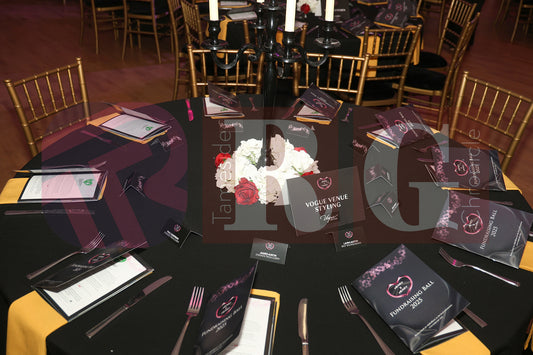 HEARTY CHARITY BALL DEFIBS 2025 (8).JPG