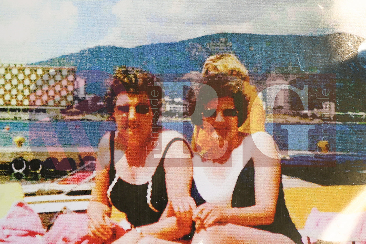 ST PETERS STALYBRIDGE 100TH BIRTHDAY VERA 2025 (4).JPG