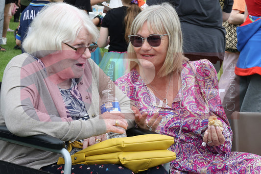 GEE CROSS FETE 2025 (48).JPG