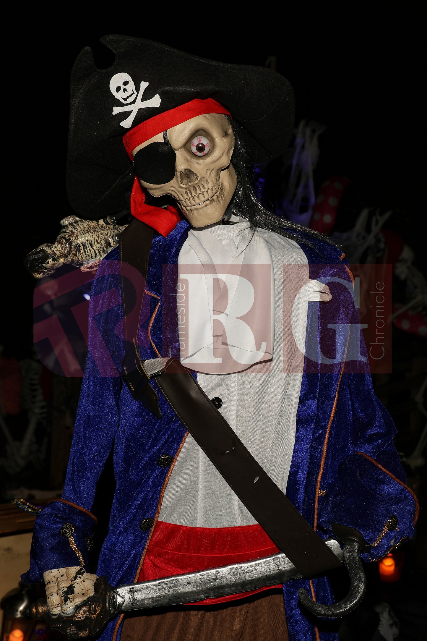 PIRATES OF THE HALLOWE'EN' HADFIELD (7).JPG