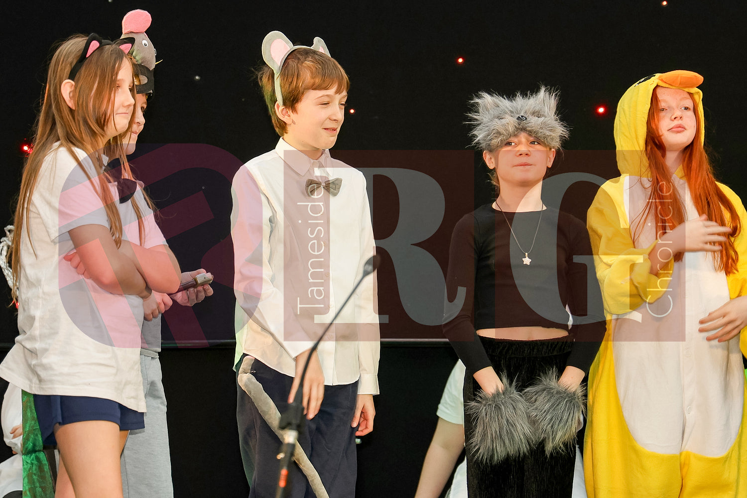 STALYBRIDGE CIVIC HALL SCHOOL PANTOMIME (68).JPG