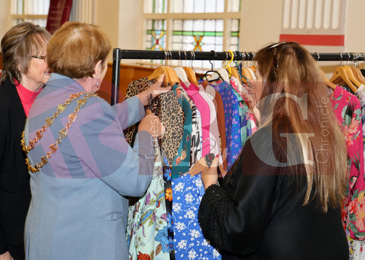 BUSINESS NETWORKING EVENT (30).JPG