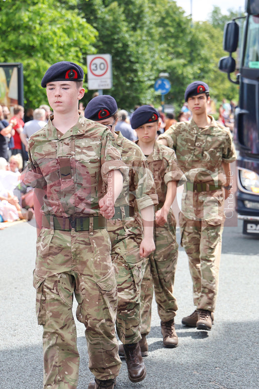 STALYBRIDGE CARNIVAL 2024 (102).JPG