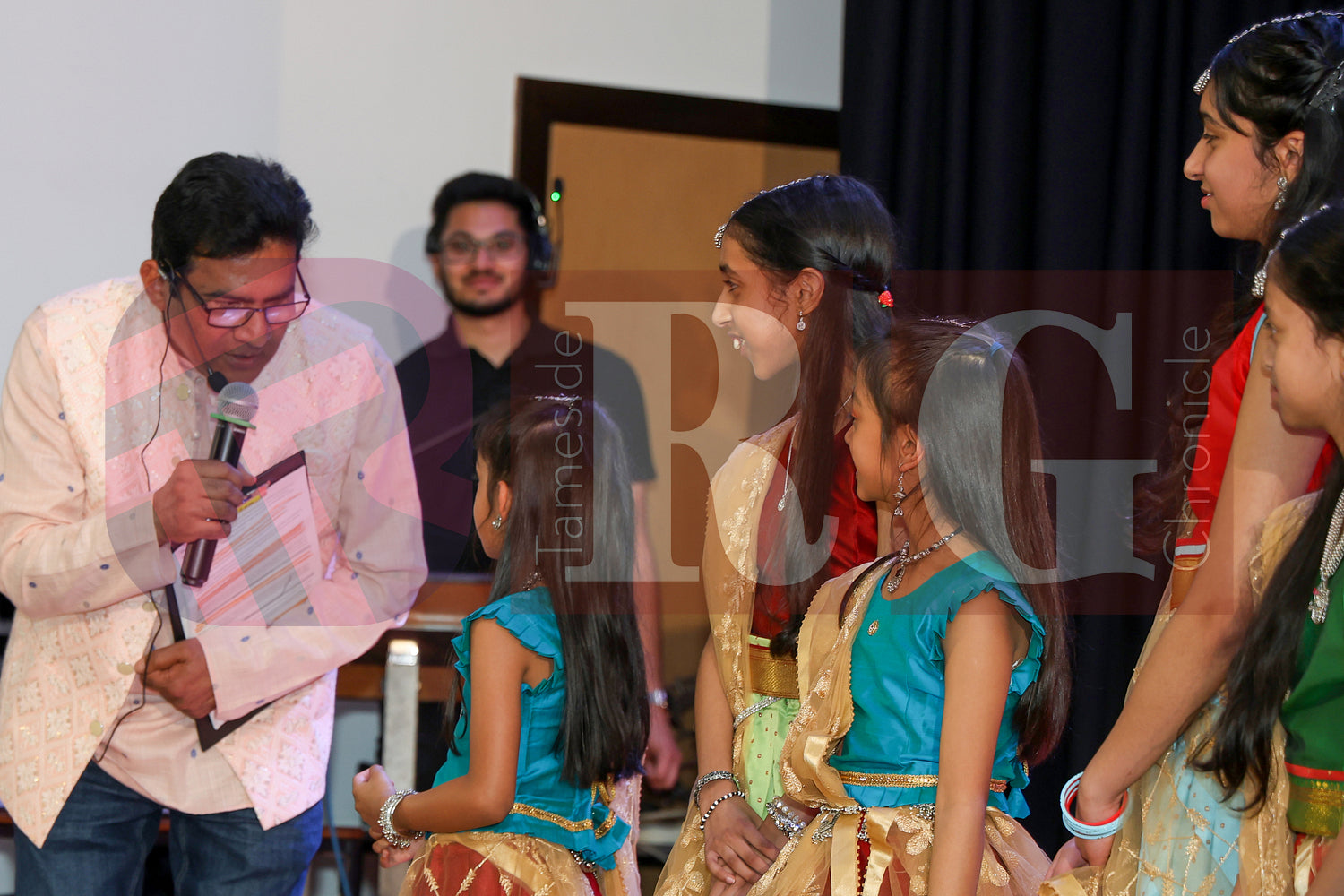 SHREE BHARATIYA MANDAL 60th CELEBRATION (120).JPG