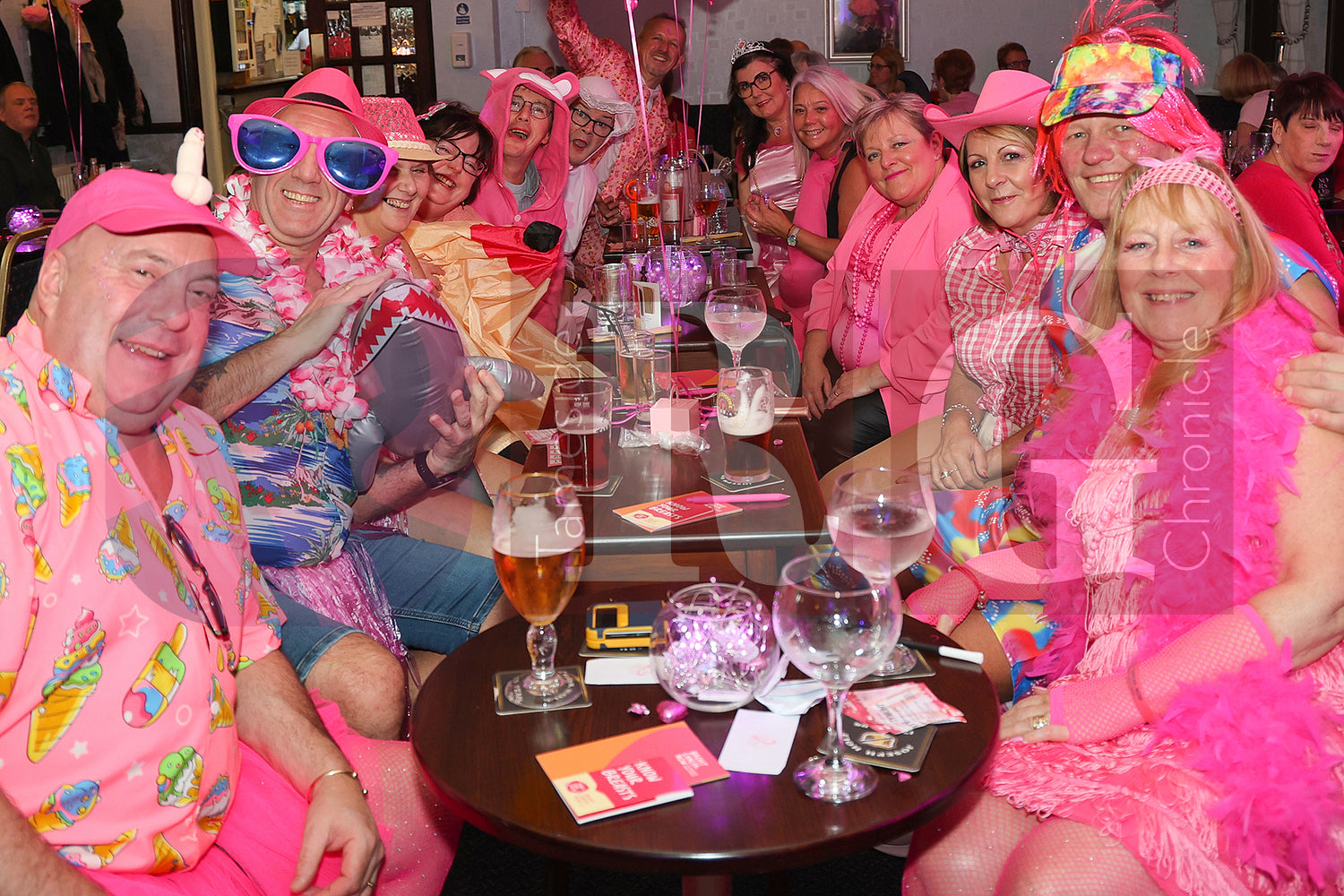 PINK PARTY NIGHT 2024 (12).JPG