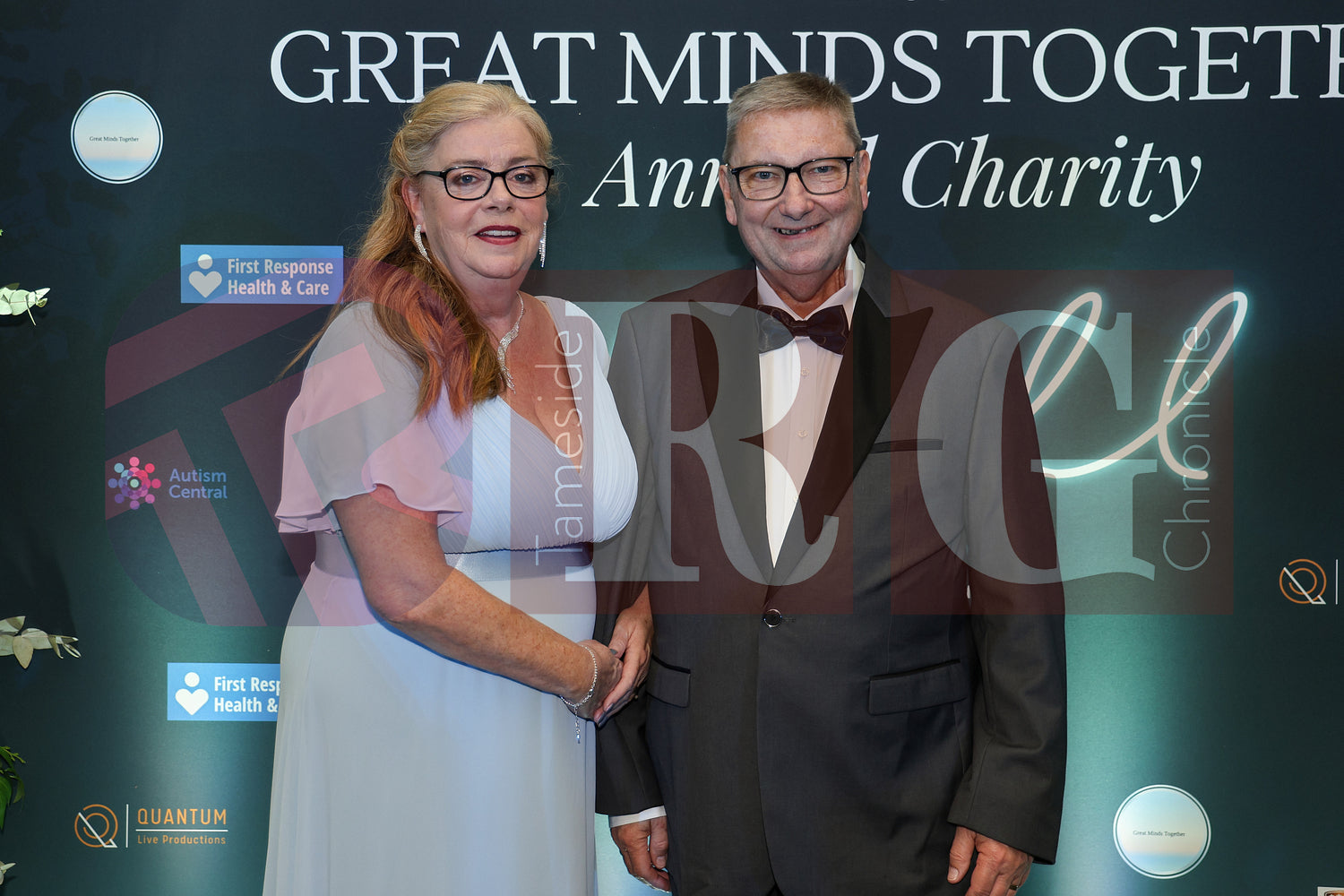 GREAT MINDS TOGETHER CHARITY BALL (63).JPG