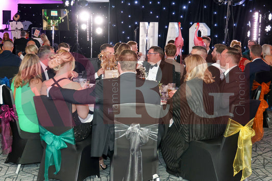 PURPLE HEART WISHES WONDERLAND BALL (127).JPG