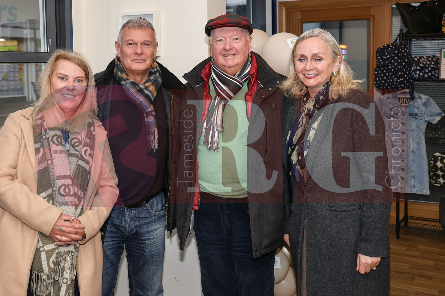 RELOVE & REUSE OPENING STALYBRIDGE 2025 (23).JPG