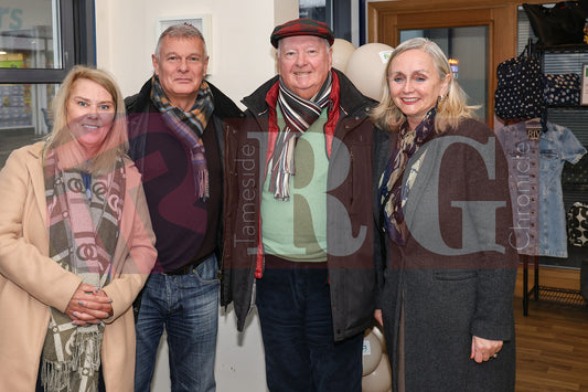 RELOVE & REUSE OPENING STALYBRIDGE 2025 (23).JPG