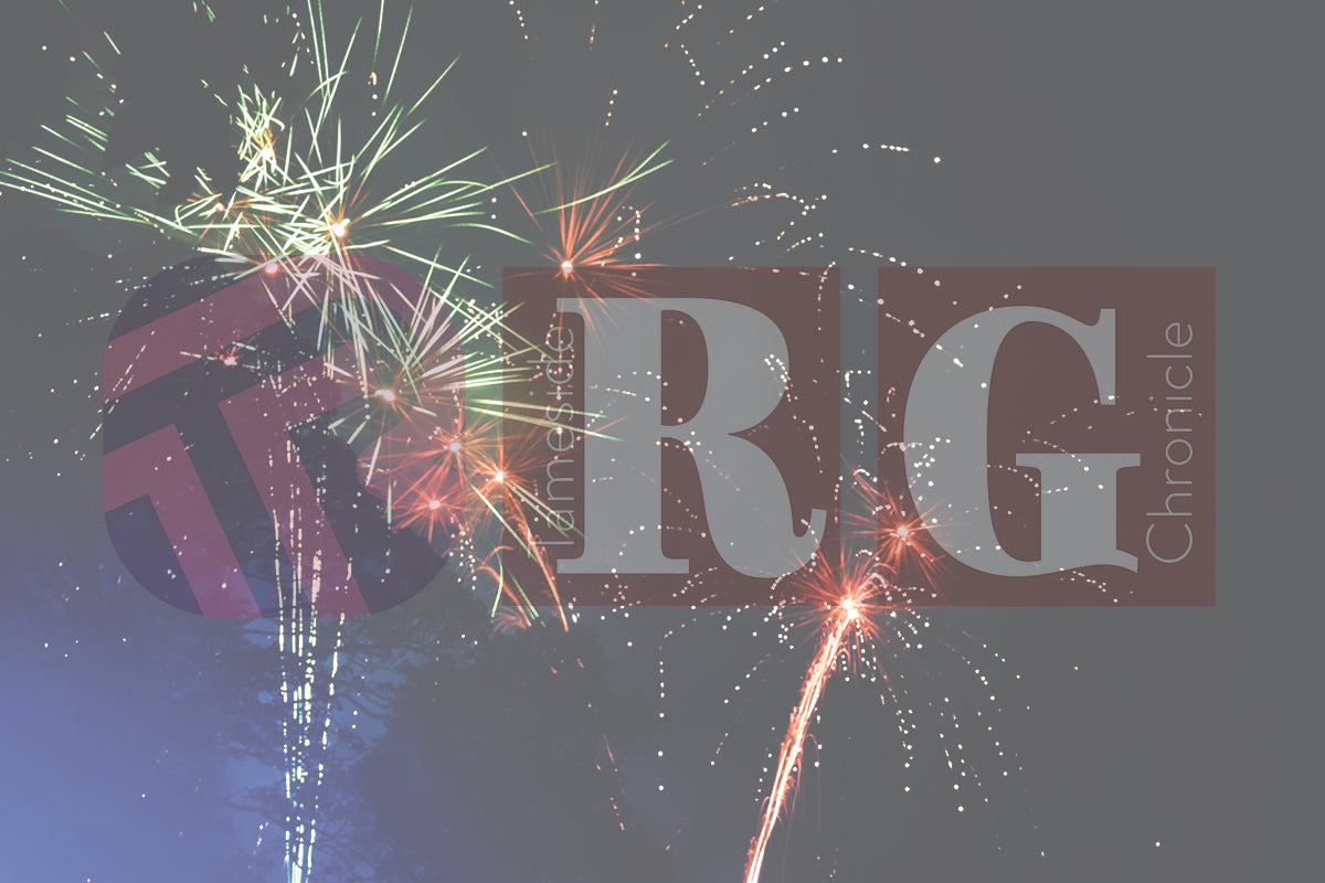 GLOSSOP FIREWORKS 2025 (117).JPG