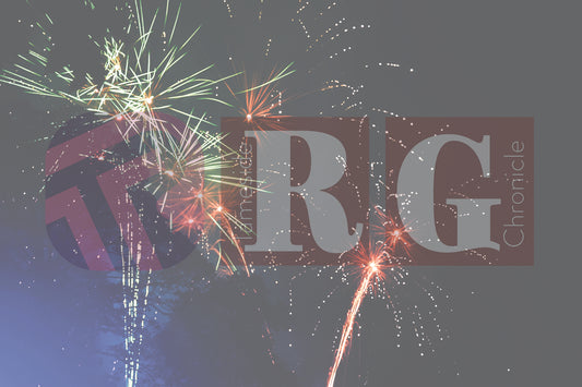 GLOSSOP FIREWORKS 2025 (117).JPG