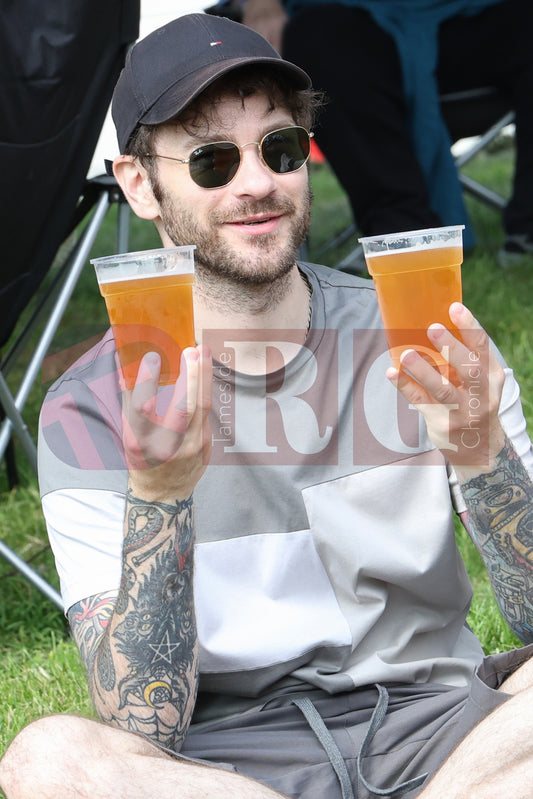 BAND CONTESTS STALYBRIDGE LABOUR CLUB (17).JPG