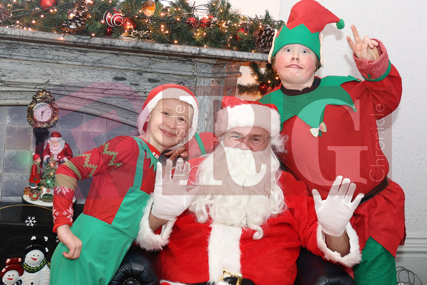 RYECROFT HALL XMAS FAIR (108).JPG