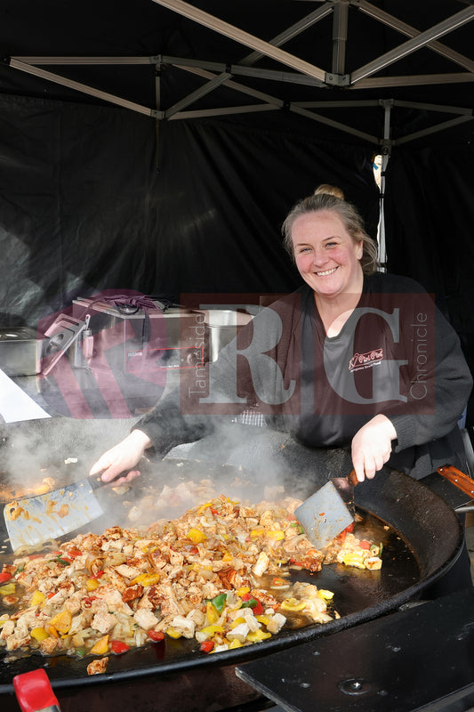 STALYBRIDGE STREET FEST 2026 (2).JPG