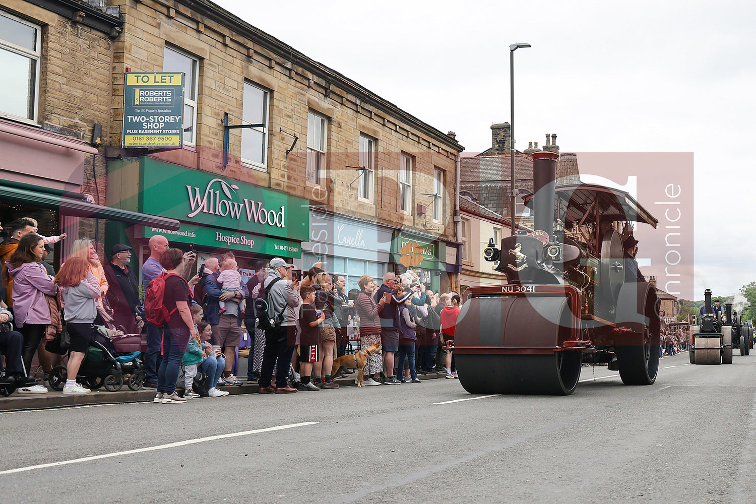 GLOSSOP HERITAGE WEEKEND SAT 1st JUNE 2024  (100).JPG