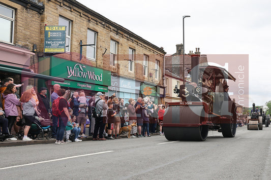 GLOSSOP HERITAGE WEEKEND SAT 1st JUNE 2024  (100).JPG