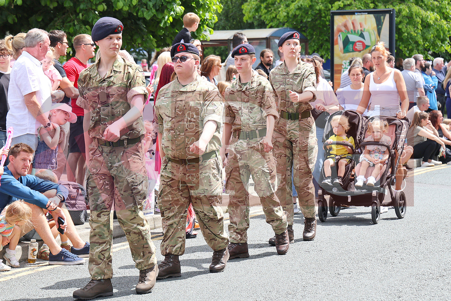 STALYBRIDGE CARNIVAL 2024 (101).JPG