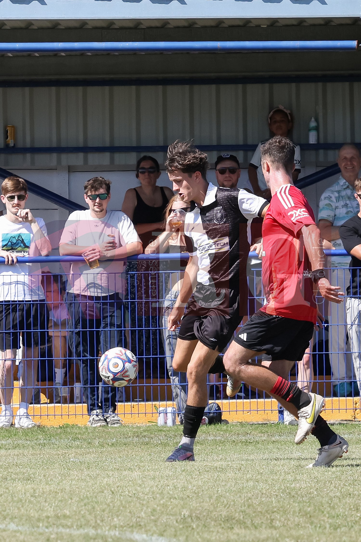 GLOSSOP NORTH EBD V UNITED LEGENDS  (163).jpg