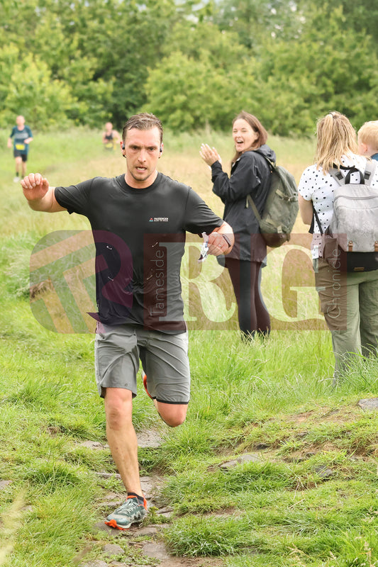 THE TOUR DAY THREE 2025 (282).JPG