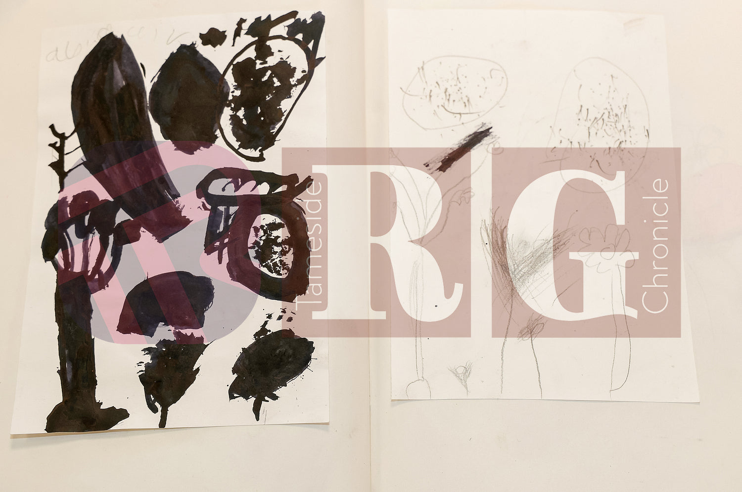 ALDWYN PRIMARY ARTS 2025 (3).JPG