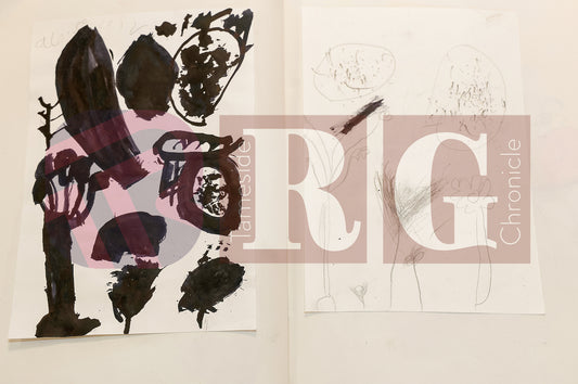 ALDWYN PRIMARY ARTS 2025 (3).JPG