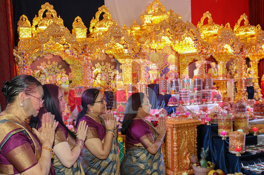 HINDU NEW YEAR LEES ROAD (8).JPG