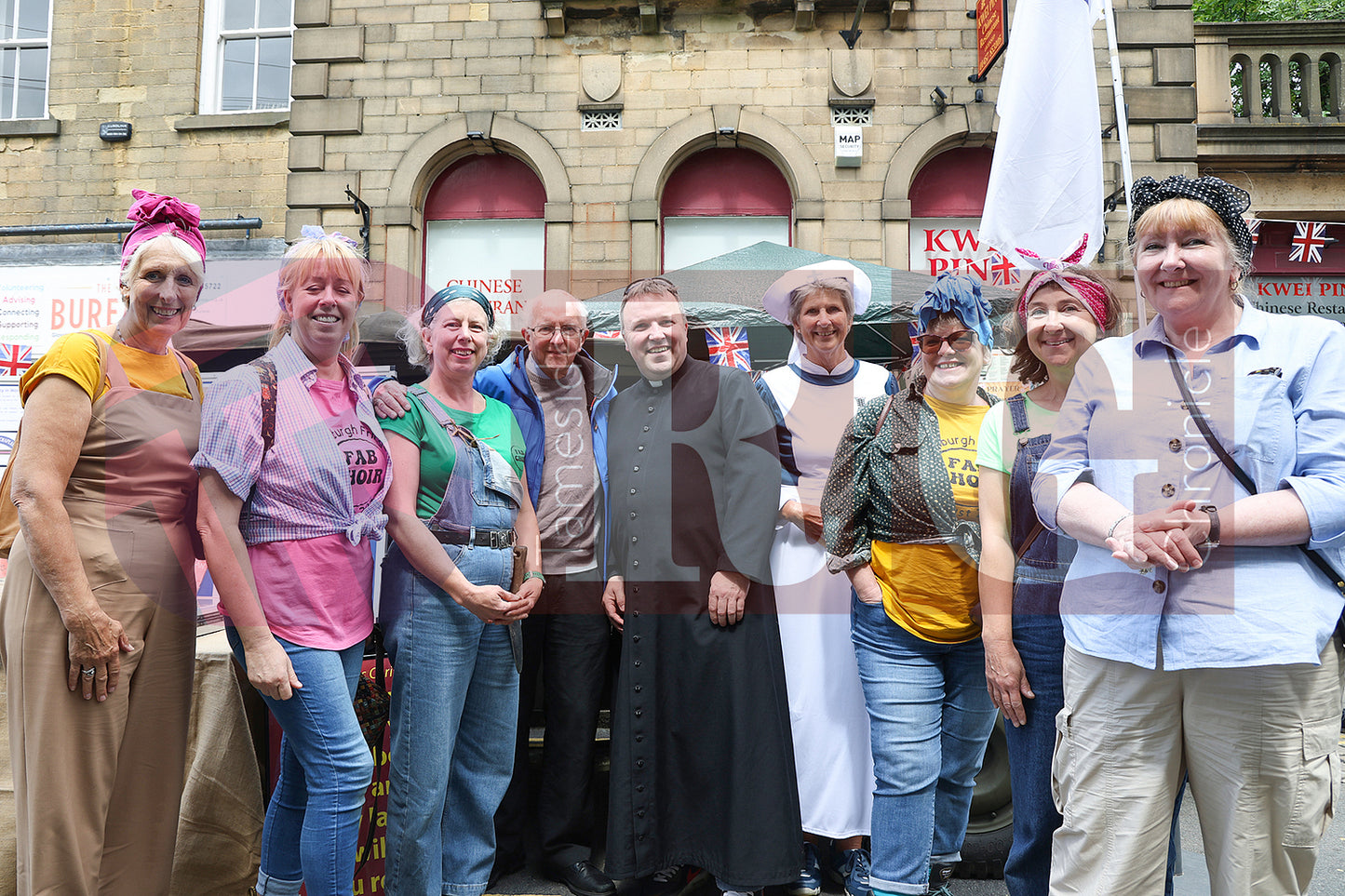 GLOSSOP HERITAGE WEEKEND SAT 1st JUNE 2024  (324).JPG