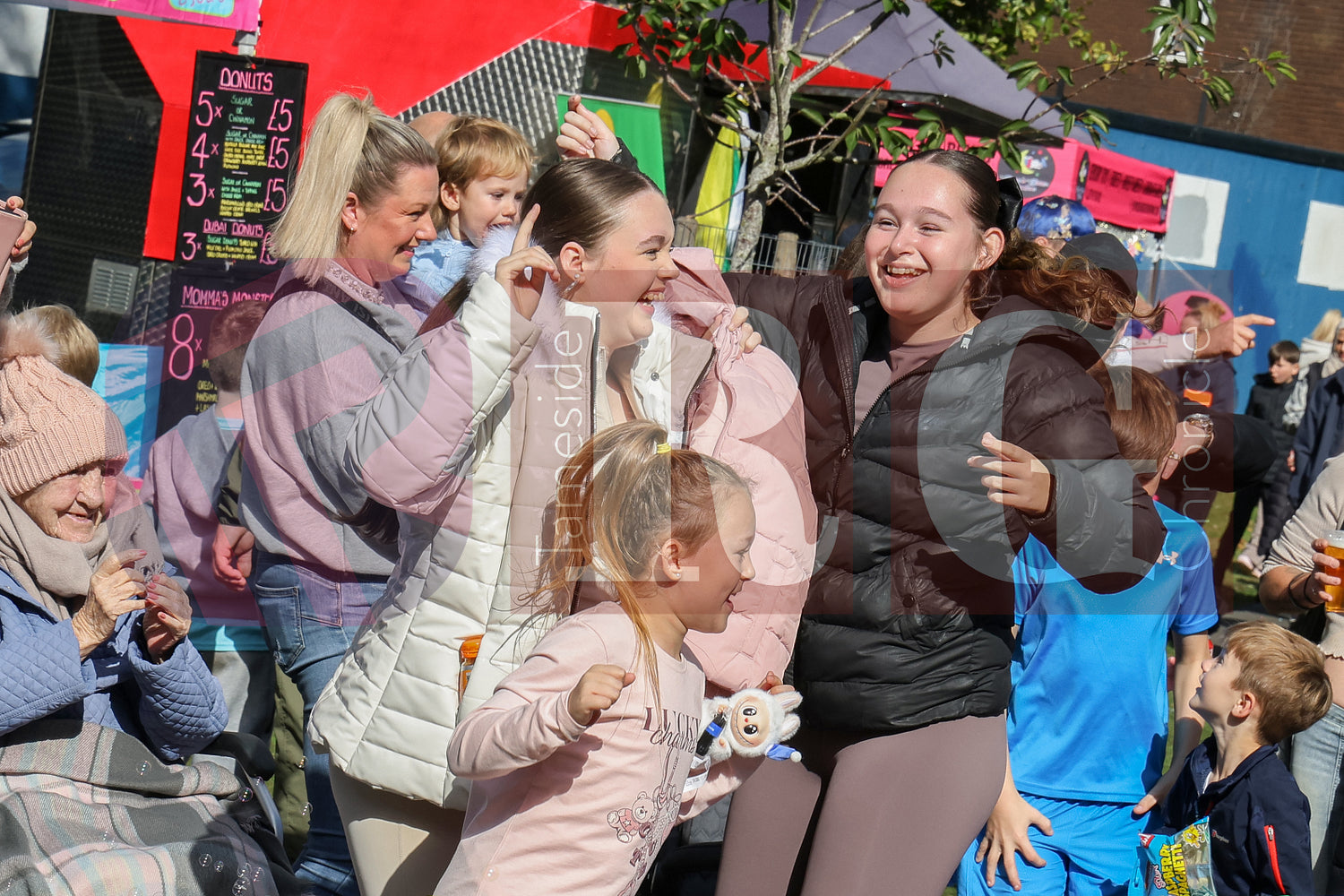 DENTON CARNIVAL 2025 (64).JPG