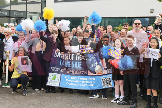 THE BATON OF HOPE 2025 (112).JPG