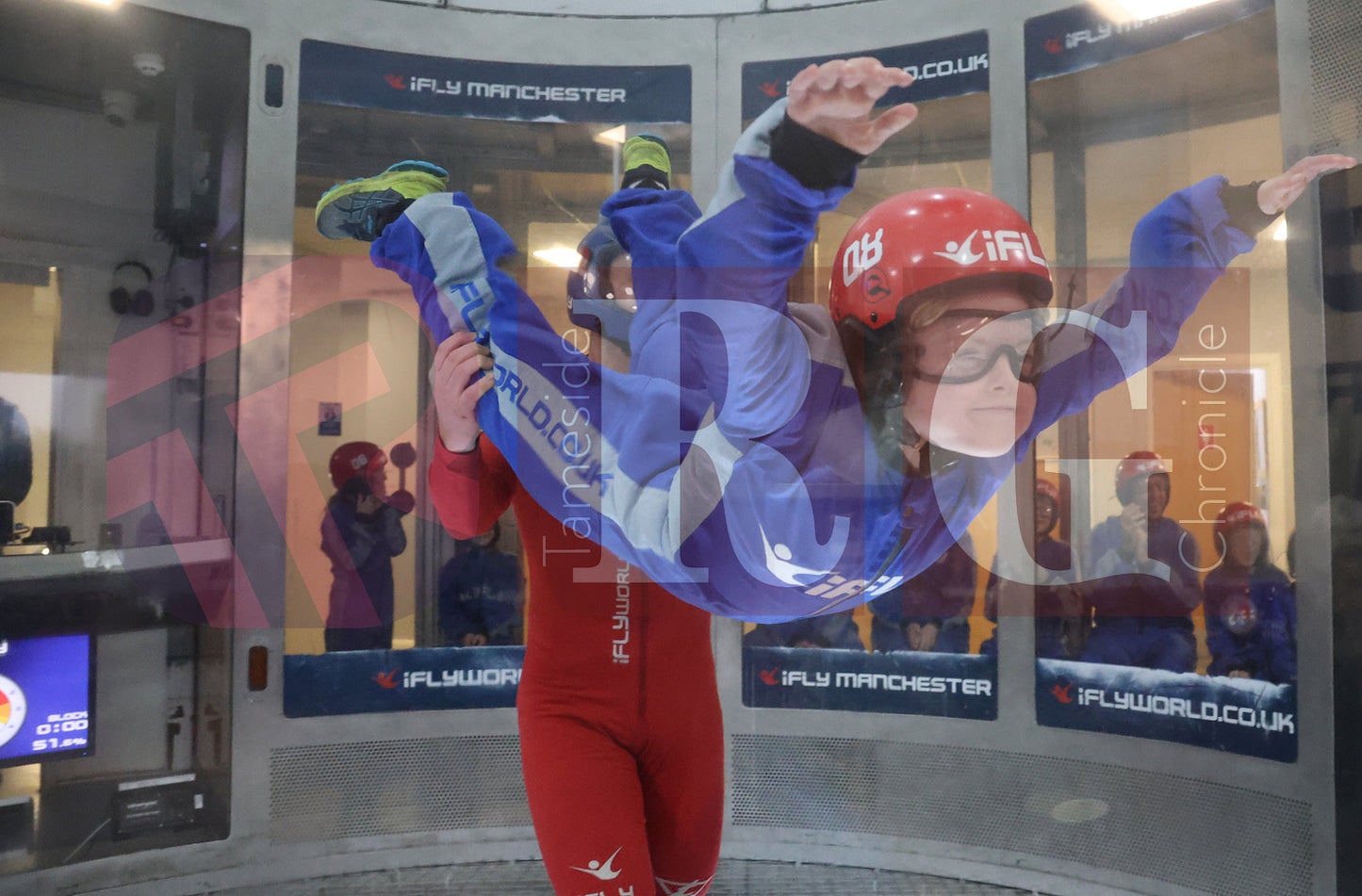 SKYDIVE TRAFFORD CENTRE  (23).JPG