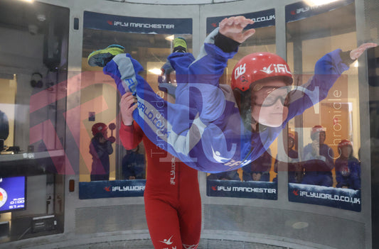 SKYDIVE TRAFFORD CENTRE  (23).JPG