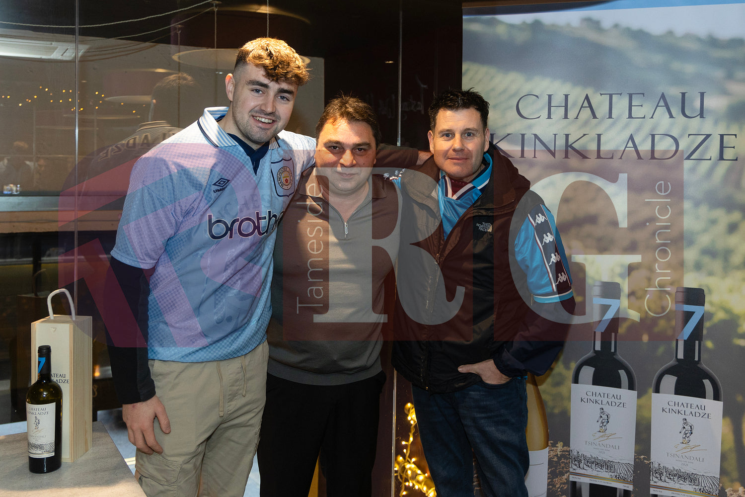 MANCHESTER SALUT WINESHOP MANCHESTER 2024 (14) copy.jpg