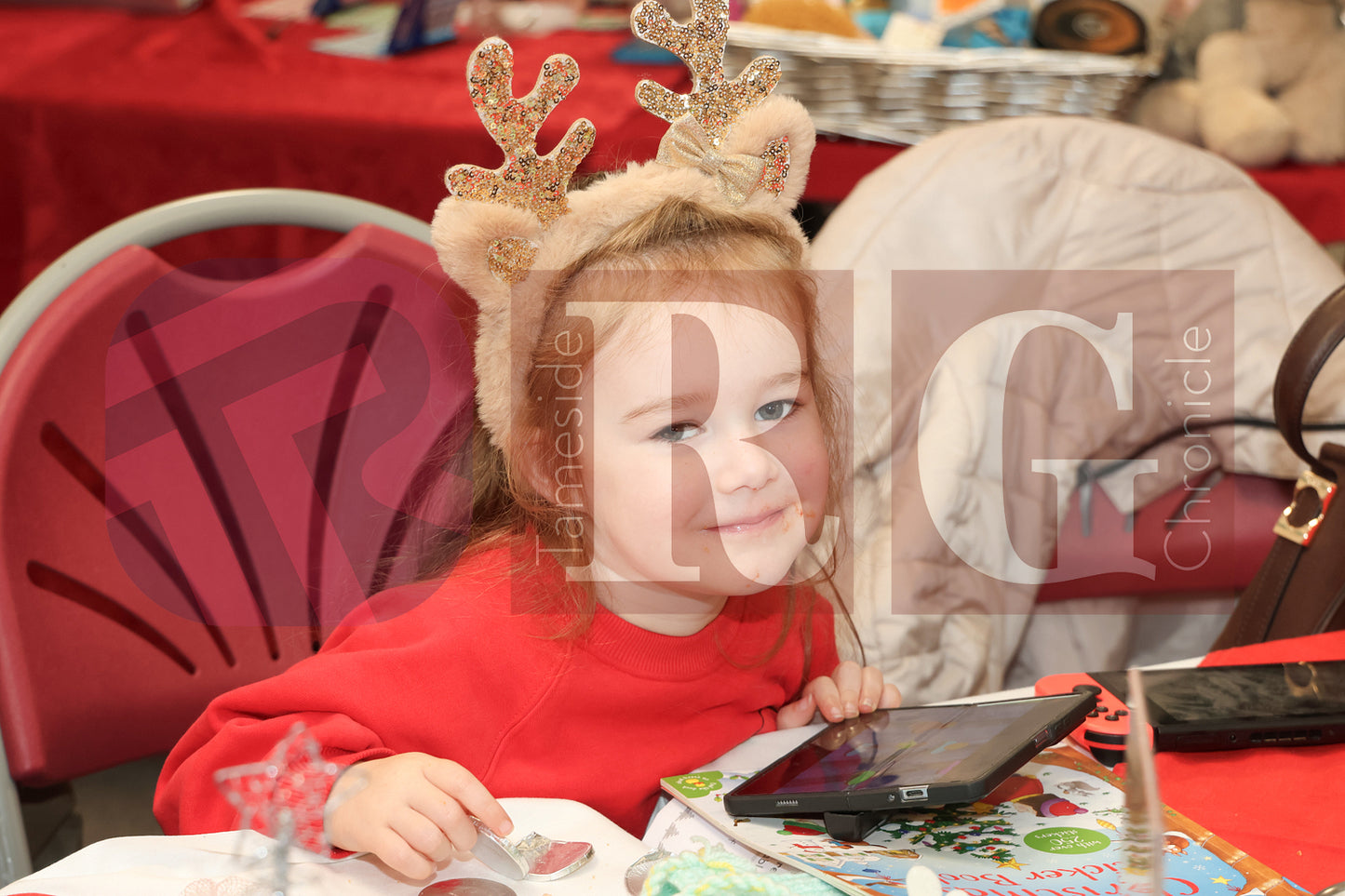 ST GEORGE'S XMAS FAIR 2024 (54).JPG