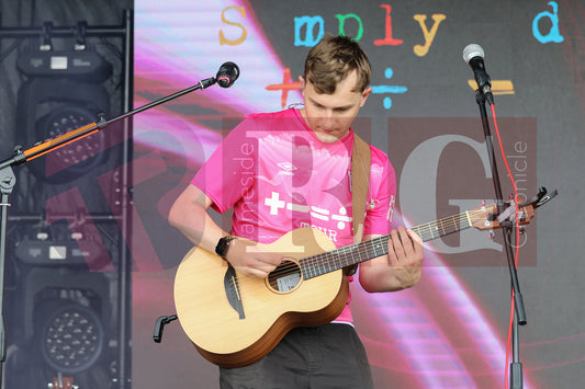 KEN WARD HATTERSLEY TAMESIDE ROCKS  2025 (1).JPG