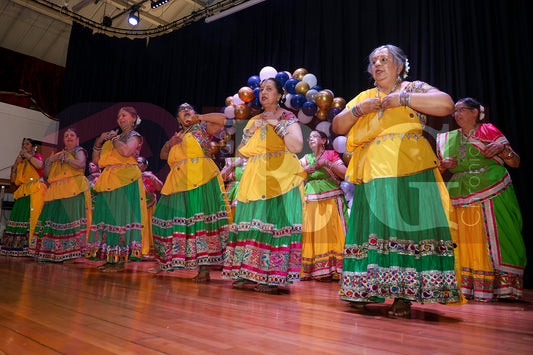 SHREE BHARATIYA MANDAL 60th CELEBRATION (133).JPG
