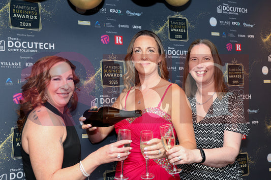 TAMESIDE BUSSINESS AWARD 2025 (84).JPG