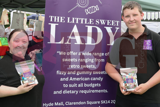 GEE CROSS FETE 2025 (21).JPG