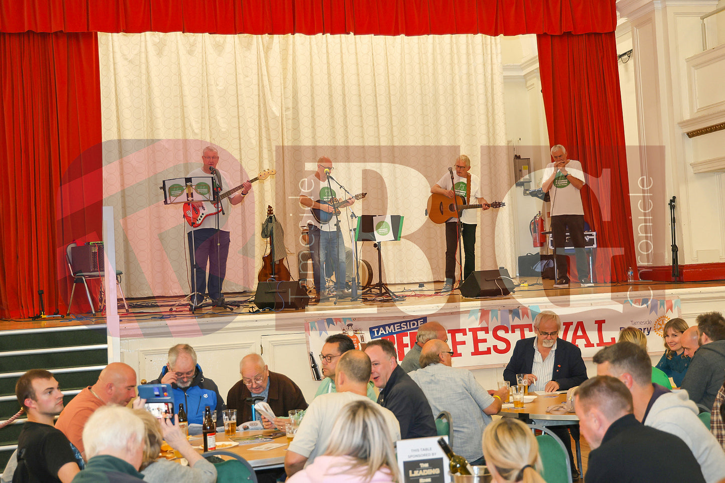 TAMESIDE BEER FESTIVAL 2024 (98).JPG