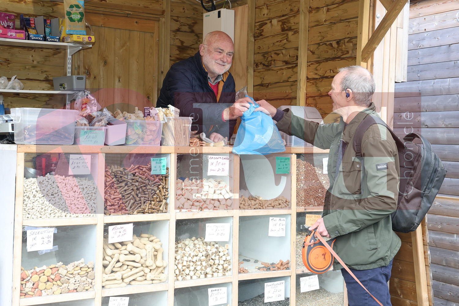 GLOSSOP MARKET 2025 (4).JPG