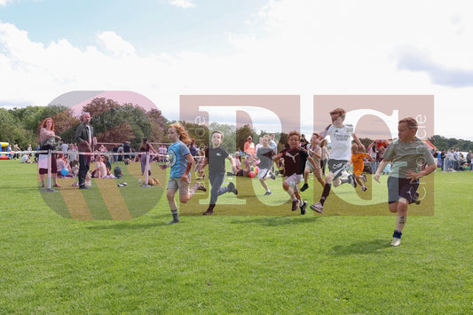 TINTWISTLE CHIDREN'S GALA  (29).JPG