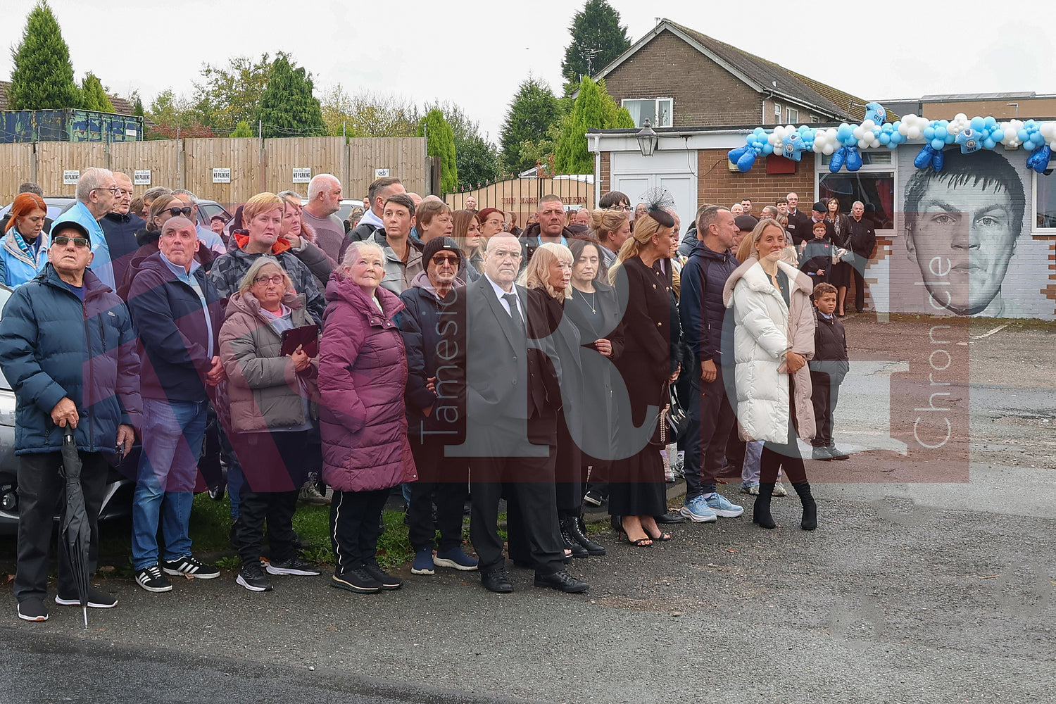 RICKY HATTON MEMORIAL 2025 (27).JPG