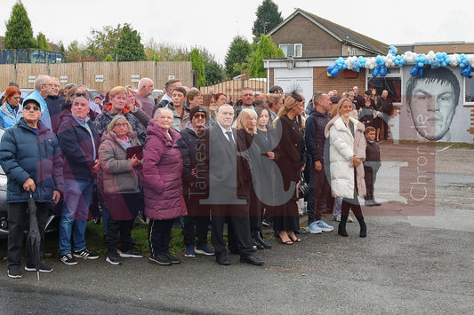 RICKY HATTON MEMORIAL 2025 (27).JPG