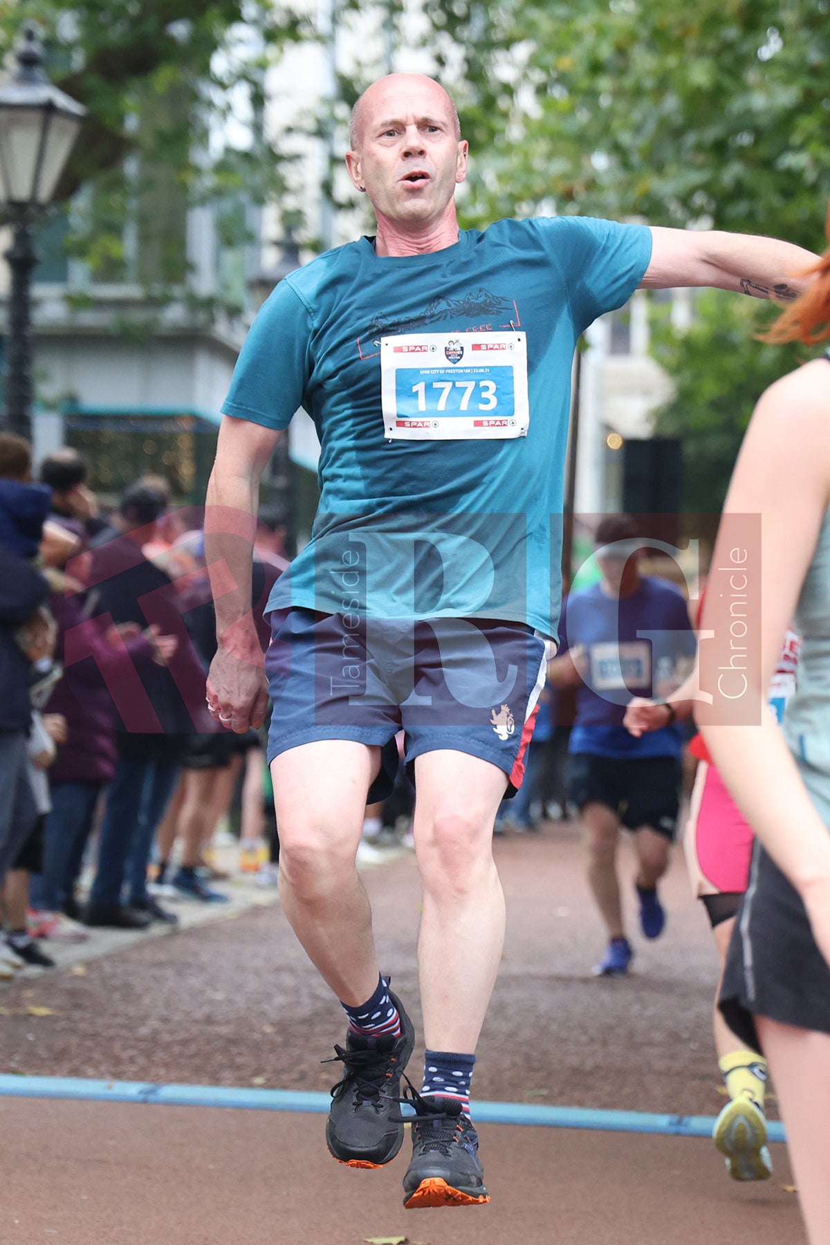 PRESTON 10K 2024 (308).JPG