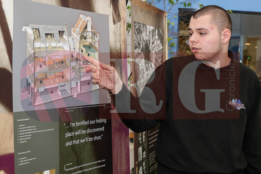 SAMUEL LAYCOCK ANN FRANK TRUST HISTORY (18).JPG