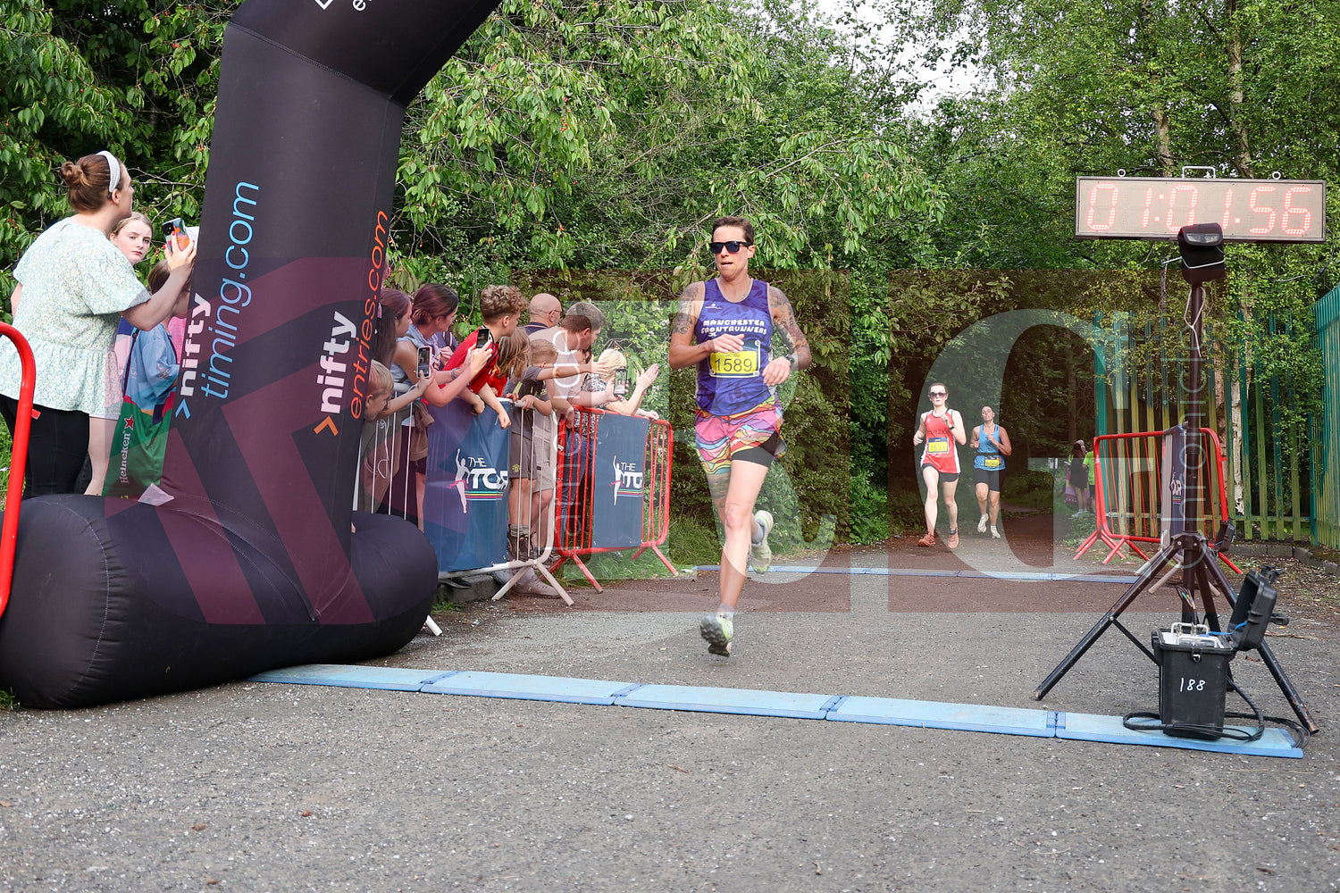 THE TTOUR DAY TWO 2025 (271).JPG